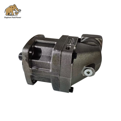 Πάρκερ F11 F12 F12-060-MF-IV-Z-000-000-0 Στρινόκινη υδραυλική για την αρχική αντικατάσταση