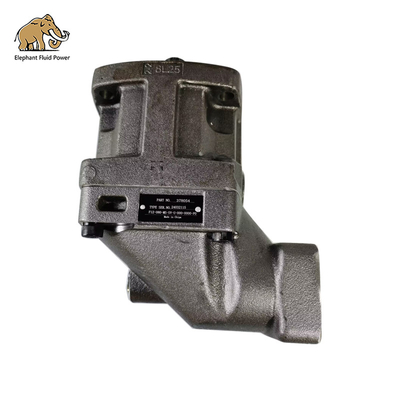 Πάρκερ F11 F12 F12-060-MF-IV-Z-000-000-0 Στρινόκινη υδραυλική για την αρχική αντικατάσταση