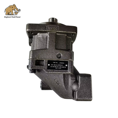 Πάρκερ F11 F12 F12-060-MF-IV-Z-000-000-0 Στρινόκινη υδραυλική για την αρχική αντικατάσταση