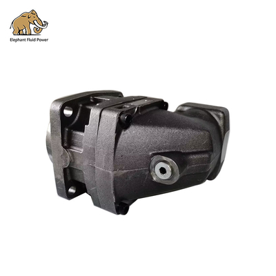 Πάρκερ F11 F12 F12-110-MS-SV-T-209-000-0 Στρώτης κινητήρας υδραυλικός για την αρχική αντικατάσταση