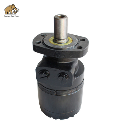 541970 Putzmeister BMER-750-MD-M-R Parker Υδραυλικός κινητήρας για επισκευή αντλιών σκυροδέματος