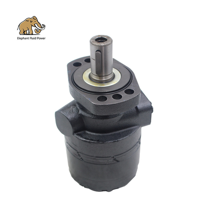 541970 Putzmeister BMER-750-MD-M-R Parker Υδραυλικός κινητήρας για επισκευή αντλιών σκυροδέματος