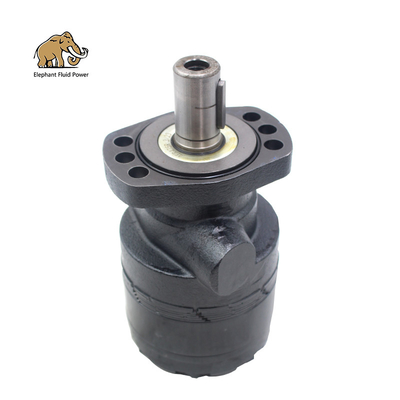 541970 Putzmeister BMER-750-MD-M-R Parker Υδραυλικός κινητήρας για επισκευή αντλιών σκυροδέματος