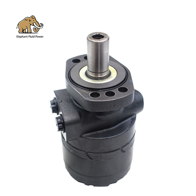 541970 Putzmeister BMER-750-MD-M-R Parker Υδραυλικός κινητήρας για επισκευή αντλιών σκυροδέματος