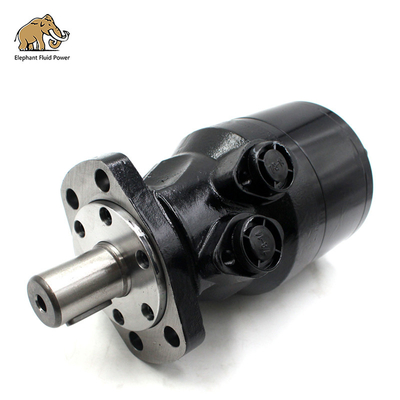 238130001 Putzmeister OMH500 Danfoss Υδραυλικός κινητήρας για επισκευή αντλιών σκυροδέματος