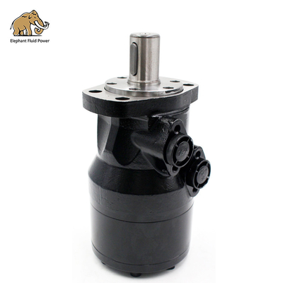 238130001 Putzmeister OMH500 Danfoss Υδραυλικός κινητήρας για επισκευή αντλιών σκυροδέματος