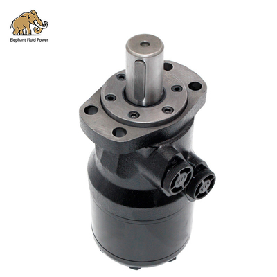 238130001 Putzmeister OMH500 Danfoss Υδραυλικός κινητήρας για επισκευή αντλιών σκυροδέματος