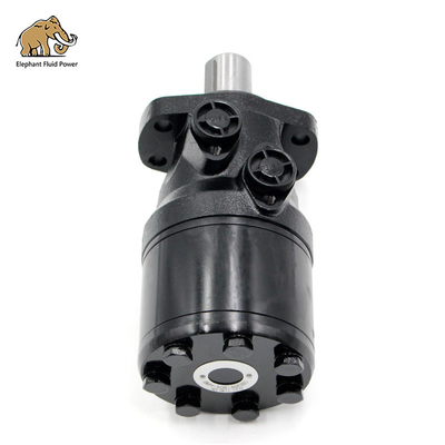 238130001 Putzmeister OMH500 Danfoss Υδραυλικός κινητήρας για επισκευή αντλιών σκυροδέματος