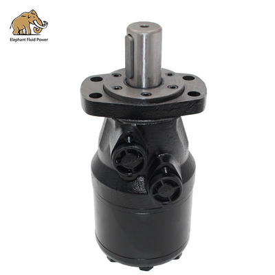 238130001 Putzmeister OMH500 Danfoss Υδραυλικός κινητήρας για επισκευή αντλιών σκυροδέματος
