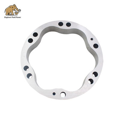 Άμεσο εργοστάσιο Rexroth MCR 805116732 MCR5A470S130Z32B2M1L12F6S0403H Ραδιακό Κιτ Επισκευής Κινητήρα Στάτορα Ροτόρα Για Επισκευή