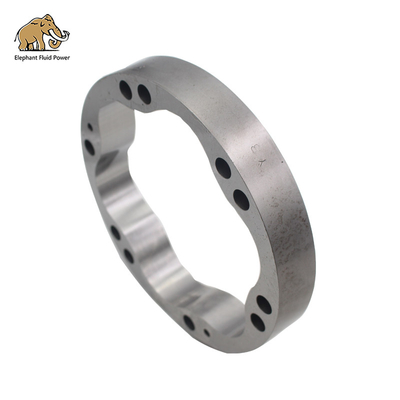 Άμεσο εργοστάσιο Rexroth MCR 805116732 MCR5A470S130Z32B2M1L12F6S0403H Ραδιακό Κιτ Επισκευής Κινητήρα Στάτορα Ροτόρα Για Επισκευή