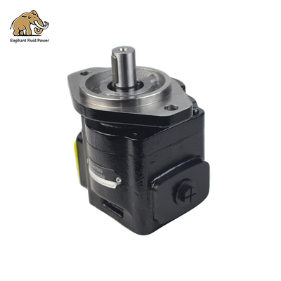 Εταιρεία σε αποθεματικό OEM Parker 20/925382 JCB Γεράθμια αντλία για φορτωτή απορρόφησης επισκευή και μεταπώληση