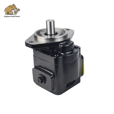 Εταιρεία σε αποθεματικό OEM Parker 20/925382 JCB Γεράθμια αντλία για φορτωτή απορρόφησης επισκευή και μεταπώληση