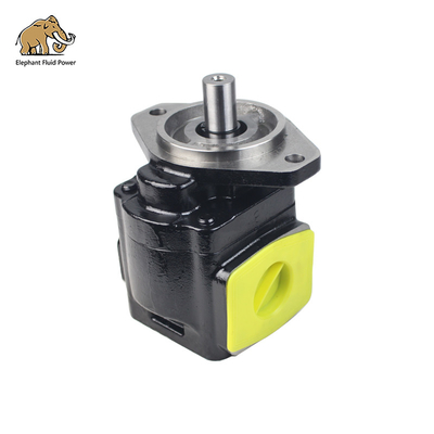 Εταιρεία σε αποθεματικό OEM Parker 20/925382 JCB Γεράθμια αντλία για φορτωτή απορρόφησης επισκευή και μεταπώληση