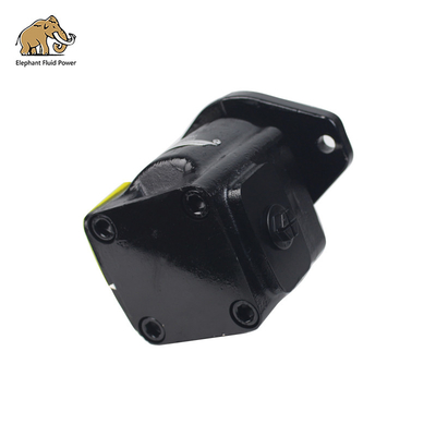 Εταιρεία σε αποθεματικό OEM Parker 20/925382 JCB Γεράθμια αντλία για φορτωτή απορρόφησης επισκευή και μεταπώληση