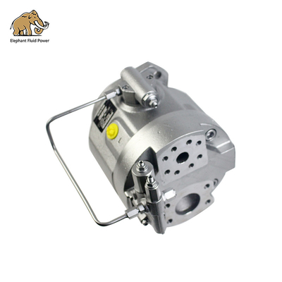 Εταιρεία σε αποθεματικό OEM Parker 20/952142 JCB Υδραυλική βαλβίδα ελέγχου αντλίας για επισκευή και μεταπώληση φορτωτή βαλβίδας