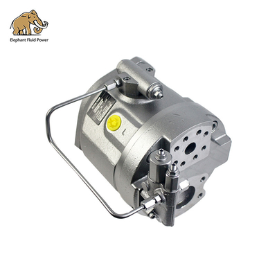 Εταιρεία σε αποθεματικό OEM Parker 20/952142 JCB Υδραυλική βαλβίδα ελέγχου αντλίας για επισκευή και μεταπώληση φορτωτή βαλβίδας