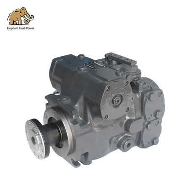 Ρεξρόθ OEM Υδραυλική αντλία R902155547 A4VTG090HW100/33MLNC4C92F0000AS-0 Για υδραυλική επισκευή φορτηγών-μείκτη σκυροδέματος