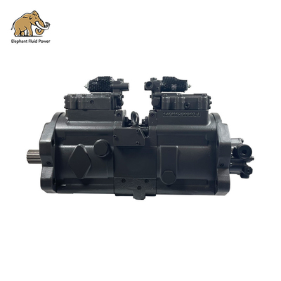 Κ5V140D Κ5V140DTP Υδραυλική κύρια αντλία για εξορυκτές SANY SY235