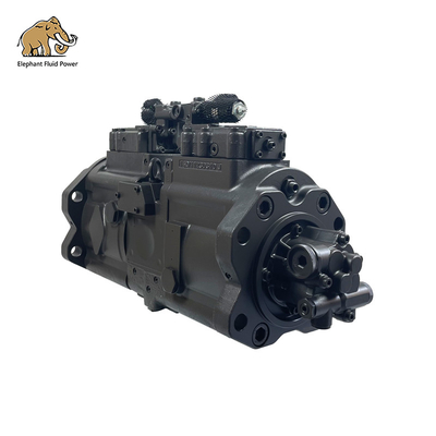 Κ5V140D Κ5V140DTP Υδραυλική κύρια αντλία για εξορυκτές SANY SY235