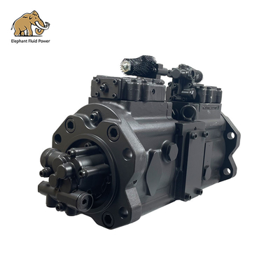 Κ5V140D Κ5V140DTP Υδραυλική κύρια αντλία για εξορυκτές SANY SY235