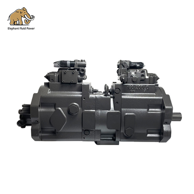 K5V160D K5V160DTP Υδραυλική κύρια αντλία για SANY SY365C Μεγάλο εξορυκτήρα