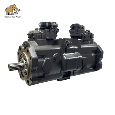 K5V160D K5V160DTP Υδραυλική κύρια αντλία για SANY SY365C Μεγάλο εξορυκτήρα