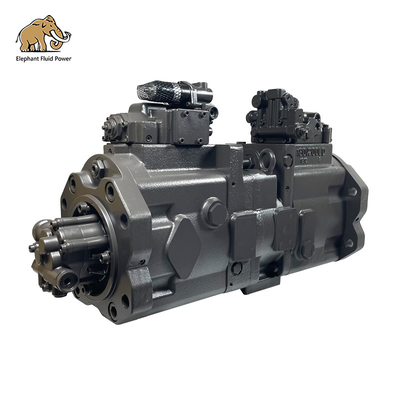 K5V160D K5V160DTP Υδραυλική κύρια αντλία για SANY SY365C Μεγάλο εξορυκτήρα
