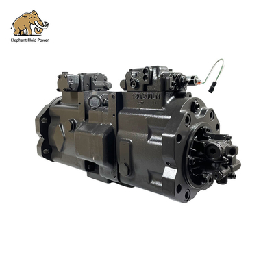 Κ5V200 Κ5V200DTH Υδραυλική κύρια αντλία για Sany μεγάλου εξορύκτη SY385H
