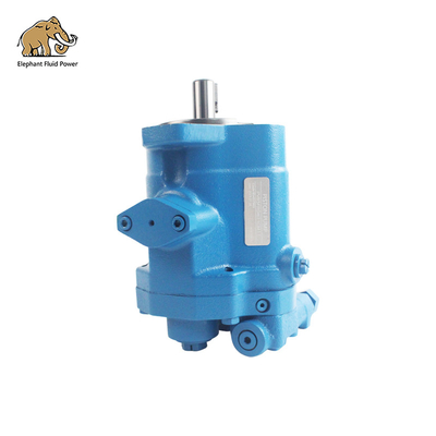 Φαρμακευτική τιμή OEM ποιότητα Eaton Vikers PVB5 Αξιακή αντλία έμβολο αντικατάσταση