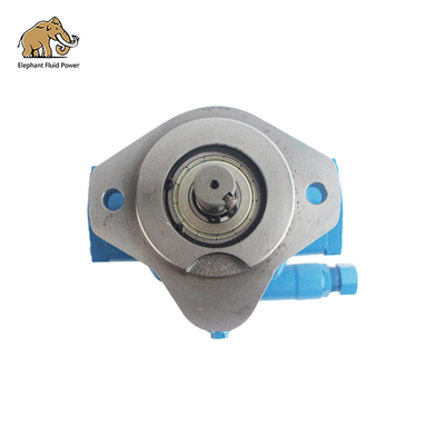 Φαρμακευτική τιμή OEM ποιότητα Eaton Vikers PVB5 Αξιακή αντλία έμβολο αντικατάσταση