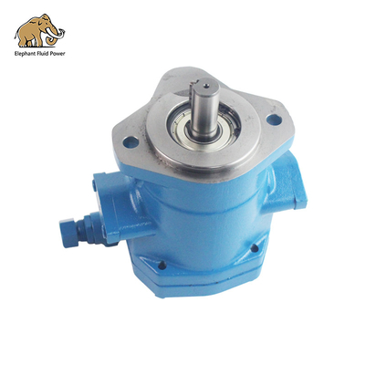 Φαρμακευτική τιμή OEM ποιότητα Eaton Vikers PVB5 Αξιακή αντλία έμβολο αντικατάσταση
