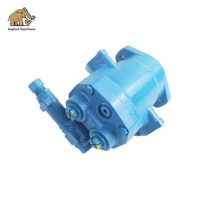 Φαρμακευτική τιμή OEM ποιότητα Eaton Vikers PVB5 Αξιακή αντλία έμβολο αντικατάσταση