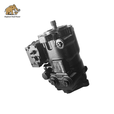 OEM Ποιότητα Sauer Danfoss Σειρά 40 M46 MPV046 MPT046 Αξιακή αντλία έμβολο Αντικατάσταση Καλή τιμή