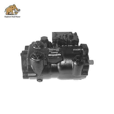 OEM Ποιότητα Sauer Danfoss Σειρά 40 M46 MPV046 MPT046 Αξιακή αντλία έμβολο Αντικατάσταση Καλή τιμή