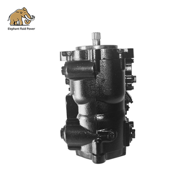 OEM Ποιότητα Sauer Danfoss Σειρά 40 M46 MPV046 MPT046 Αξιακή αντλία έμβολο Αντικατάσταση Καλή τιμή