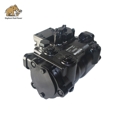 OEM Ποιότητα Sauer Danfoss Σειρά 40 M46 MPV046 MPT046 Αξιακή αντλία έμβολο Αντικατάσταση Καλή τιμή
