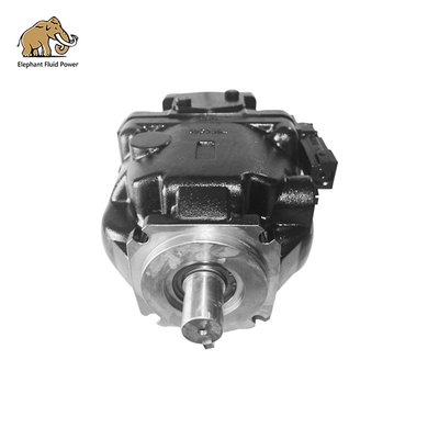 OEM Ποιότητα ERR147 Danfoss Σειρά 45 ανοιχτού κυκλώματος μεταβλητές αντλίες έμβολο Factory Price