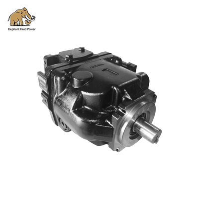 OEM Ποιότητα ERR147 Danfoss Σειρά 45 ανοιχτού κυκλώματος μεταβλητές αντλίες έμβολο Factory Price