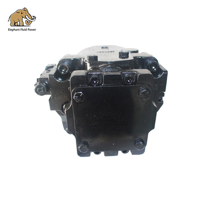 OEM Ποιότητα ERR147 Danfoss Σειρά 45 ανοιχτού κυκλώματος μεταβλητές αντλίες έμβολο Factory Price