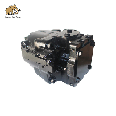 OEM Ποιότητα ERR147 Danfoss Σειρά 45 ανοιχτού κυκλώματος μεταβλητές αντλίες έμβολο Factory Price