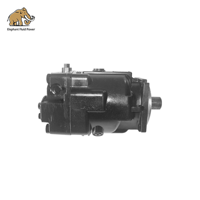 Αρχική αντλία Serie 90 Sauer Danfoss 90M100 Αξιακός κινητήρας έμβολο Καλή τιμή OEM ποιότητα