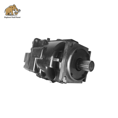 Αρχική αντλία Serie 90 Sauer Danfoss 90M100 Αξιακός κινητήρας έμβολο Καλή τιμή OEM ποιότητα