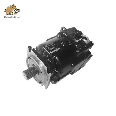 Αρχική αντλία Serie 90 Sauer Danfoss 90M100 Αξιακός κινητήρας έμβολο Καλή τιμή OEM ποιότητα