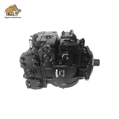 OEM ποιότητα εργοστασιακή τιμή Sauer 90 σειρά 90R030 90R042 90R055 90R075 90R100 90R130 Αξιακή αντλία με έμβολο σε απόθεμα