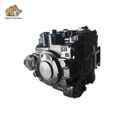 OEM ποιότητα εργοστασιακή τιμή Sauer 90 σειρά 90R030 90R042 90R055 90R075 90R100 90R130 Αξιακή αντλία με έμβολο σε απόθεμα