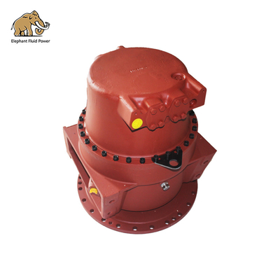 OEM ποιότητα Plm-7 Plm-9 Gearbox Reducer Μείχτης σκυροδέματος συντήρηση επισκευή εξαρτήματα