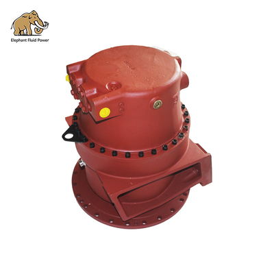OEM ποιότητα Plm-7 Plm-9 Gearbox Reducer Μείχτης σκυροδέματος συντήρηση επισκευή εξαρτήματα