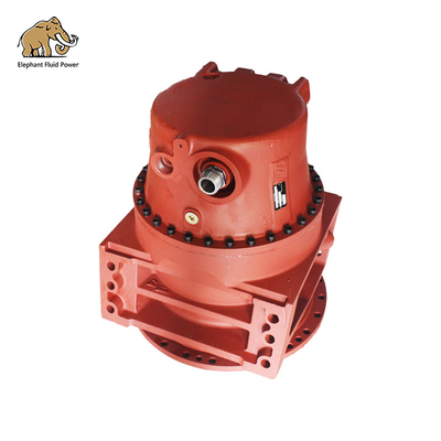 OEM ποιότητα Plm-7 Plm-9 Gearbox Reducer Μείχτης σκυροδέματος συντήρηση επισκευή εξαρτήματα