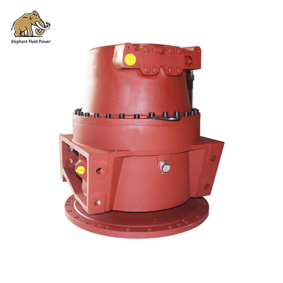 OEM ποιότητα Plm-7 Plm-9 Gearbox Reducer Μείχτης σκυροδέματος συντήρηση επισκευή εξαρτήματα